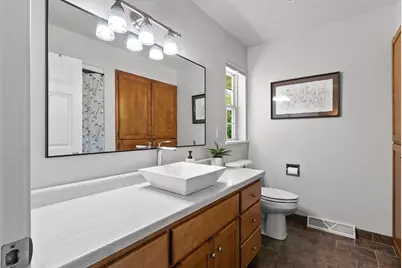 3154 High Country Court, Green Bay, WI 54313 - Photo 26