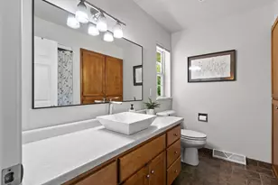 3154 High Country Ct, Green Bay, WI 54313 - Photo 26