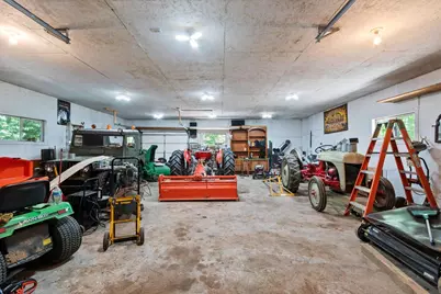 3154 High Country Court, Green Bay, WI 54313 - Photo 60