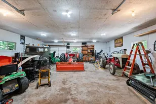 3154 High Country Ct, Green Bay, WI 54313 - Photo 60