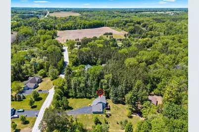 3154 High Country Court, Green Bay, WI 54313 - Photo 44