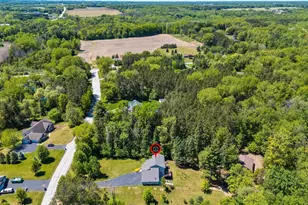 3154 High Country Ct, Green Bay, WI 54313 - Photo 44