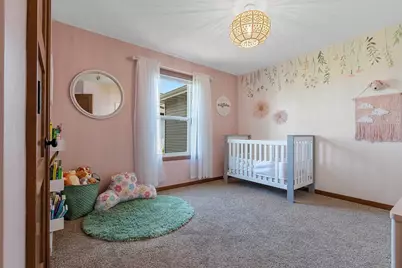 1960 Red Fox Lane, Kaukauna, WI 54130 - Photo 36