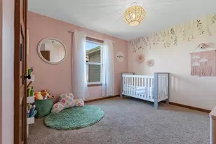 1960 Red Fox Ln, Kaukauna, WI 54130 - Photo 36