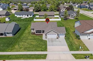 1960 Red Fox Ln, Kaukauna, WI 54130 - Photo 46