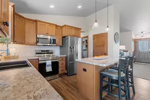 1960 Red Fox Ln, Kaukauna, WI 54130 - Photo 18