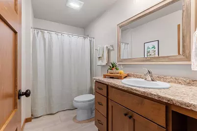 1960 Red Fox Lane, Kaukauna, WI 54130 - Photo 30