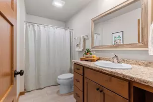 1960 Red Fox Ln, Kaukauna, WI 54130 - Photo 30