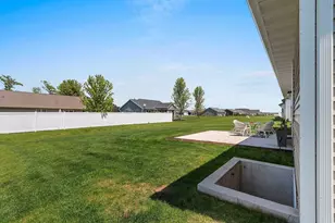 1960 Red Fox Ln, Kaukauna, WI 54130 - Photo 44