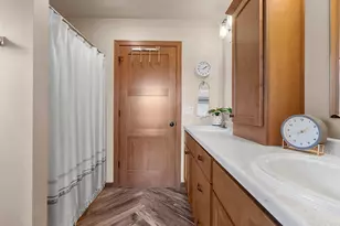 1960 Red Fox Ln, Kaukauna, WI 54130 - Photo 26
