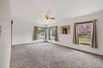 2053 10th Street, Marinette, WI 54143 - Photo 6