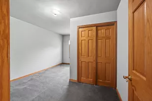 2053 10th St, Marinette, WI 54143 - Photo 12