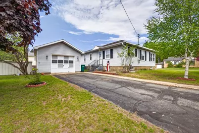 2053 10th Street, Marinette, WI 54143 - Photo 20