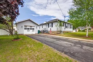 2053 10th St, Marinette, WI 54143 - Photo 20