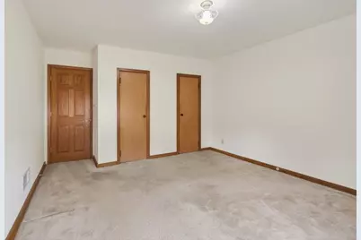 2053 10th Street, Marinette, WI 54143 - Photo 18