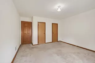 2053 10th St, Marinette, WI 54143 - Photo 18