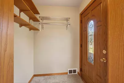 2053 10th Street, Marinette, WI 54143 - Photo 8