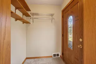 2053 10th St, Marinette, WI 54143 - Photo 8