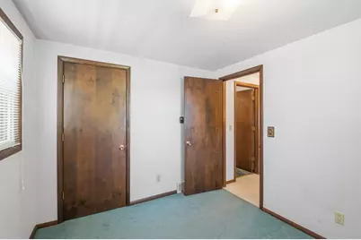1532 North Road, Green Bay, WI 54313 - Photo 14