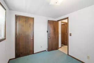 1532 North Rd, Green Bay, WI 54313 - Photo 14