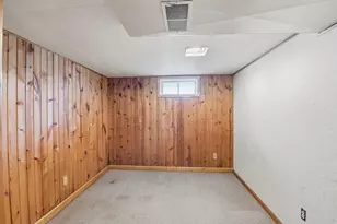 1532 North Rd, Green Bay, WI 54313 - Photo 18