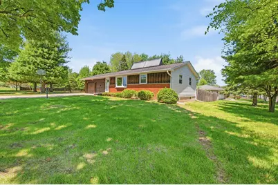 1532 North Road, Green Bay, WI 54313 - Photo 2