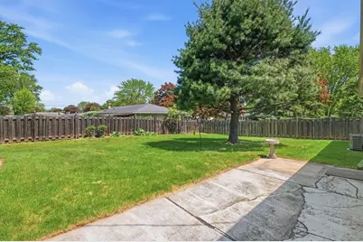 1532 North Road, Green Bay, WI 54313 - Photo 26