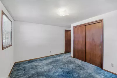 1532 North Road, Green Bay, WI 54313 - Photo 12