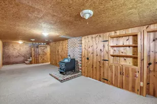 1532 North Rd, Green Bay, WI 54313 - Photo 16