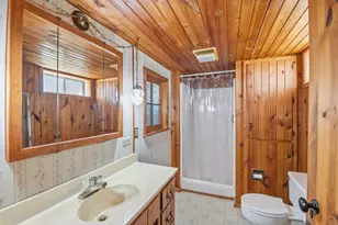 1532 North Rd, Green Bay, WI 54313 - Photo 20