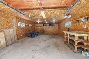 1532 North Rd, Green Bay, WI 54313 - Photo 22