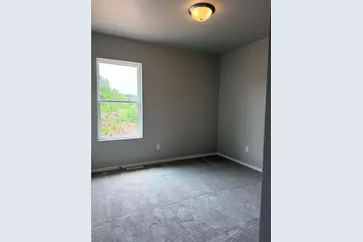 2109 Golden Gate Drive, Appleton, WI 54913 - Photo 8