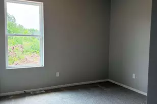 2109 Golden Gate Dr, Appleton, WI 54913 - Photo 8