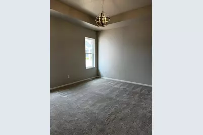 2109 Golden Gate Drive, Appleton, WI 54913 - Photo 10