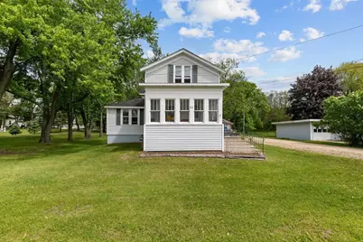 567 Broadway Street, Berlin, WI 54923 - Photo 1
