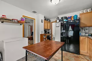 567 Broadway St, Berlin, WI 54923 - Photo 42