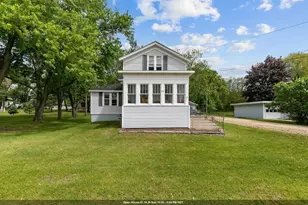 567 Broadway St, Berlin, WI 54923 - Photo 1