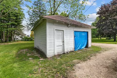 567 Broadway Street, Berlin, WI 54923 - Photo 18