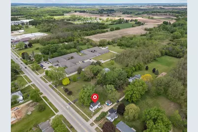 567 Broadway Street, Berlin, WI 54923 - Photo 4