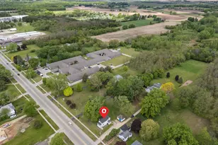 567 Broadway St, Berlin, WI 54923 - Photo 4