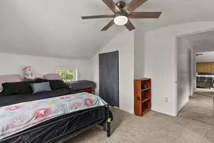 567 Broadway St, Berlin, WI 54923 - Photo 20