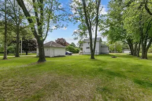 567 Broadway St, Berlin, WI 54923 - Photo 14