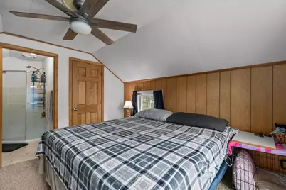 567 Broadway Street, Berlin, WI 54923 - Photo 26
