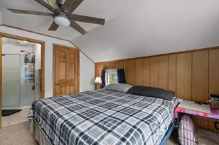 567 Broadway St, Berlin, WI 54923 - Photo 26