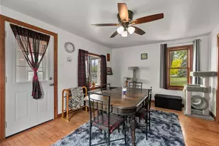567 Broadway St, Berlin, WI 54923 - Photo 30