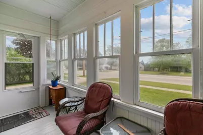 567 Broadway Street, Berlin, WI 54923 - Photo 28
