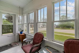 567 Broadway St, Berlin, WI 54923 - Photo 28