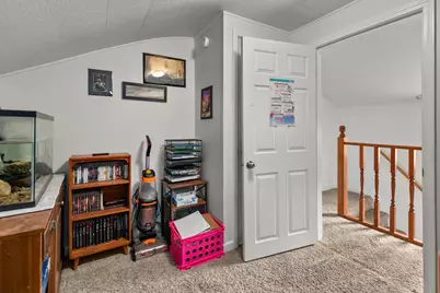 567 Broadway Street, Berlin, WI 54923 - Photo 22