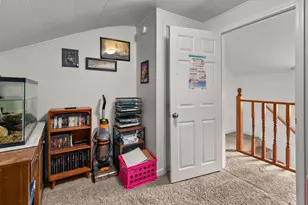 567 Broadway St, Berlin, WI 54923 - Photo 22