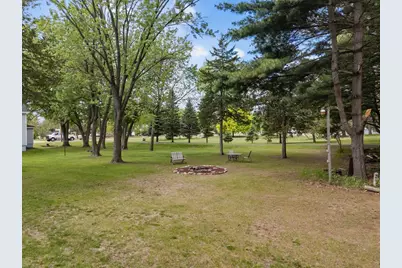 567 Broadway Street, Berlin, WI 54923 - Photo 8